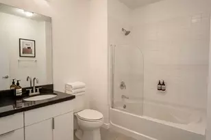 300 S Australian Ave, West Palm Beach, FL 33401 - Photo 7