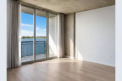 300 S Australian Avenue #809, West Palm Beach, FL 33401 - Photo 3
