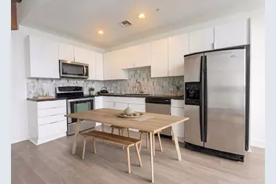 300 S Australian Avenue #809, West Palm Beach, FL 33401 - Photo 9