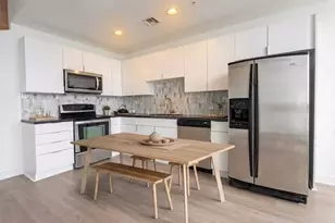 300 S Australian Ave, West Palm Beach, FL 33401 - Photo 9