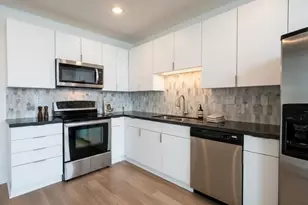 300 S Australian Ave, West Palm Beach, FL 33401 - Photo 5