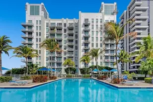 300 S Australian Ave, West Palm Beach, FL 33401 - Photo 1