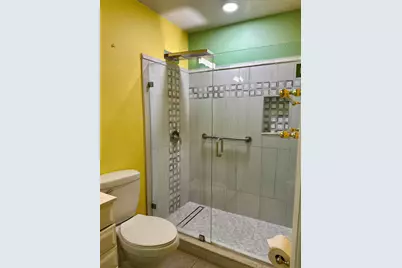 2886 Fernley Drive E #80, West Palm Beach, FL 33415 - Photo 9