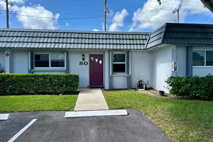 2886 Fernley Dr E, West Palm Beach, FL 33415 - Photo 1