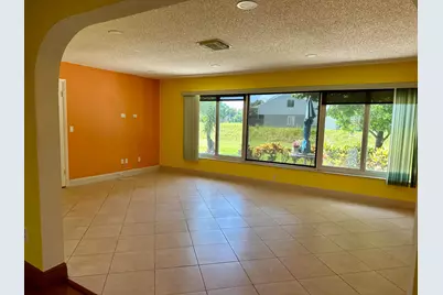 2886 Fernley Drive E #80, West Palm Beach, FL 33415 - Photo 15