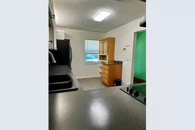 2886 Fernley Drive E #80, West Palm Beach, FL 33415 - Photo 5