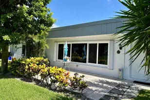 2886 Fernley Dr E, West Palm Beach, FL 33415 - Photo 19