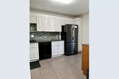 2886 Fernley Drive E #80, West Palm Beach, FL 33415 - Photo 3