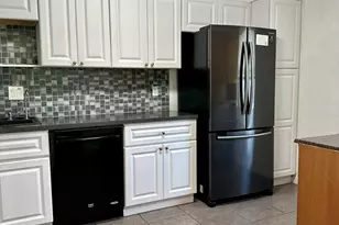 2886 Fernley Dr E, West Palm Beach, FL 33415 - Photo 3