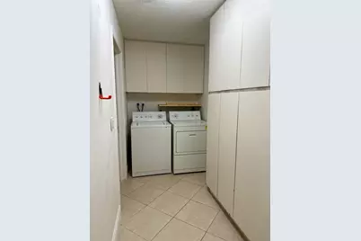 2886 Fernley Drive E #80, West Palm Beach, FL 33415 - Photo 17