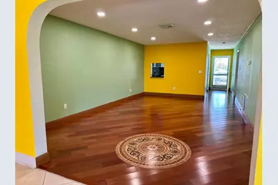 2886 Fernley Drive E #80, West Palm Beach, FL 33415 - Photo 11