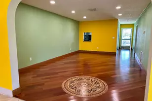 2886 Fernley Dr E, West Palm Beach, FL 33415 - Photo 11
