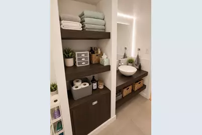 110 N Delaware Boulevard #11A, Jupiter, FL 33458 - Photo 23