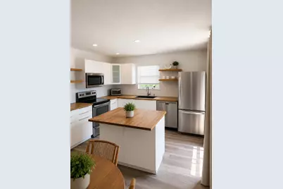 110 N Delaware Boulevard #11A, Jupiter, FL 33458 - Photo 9
