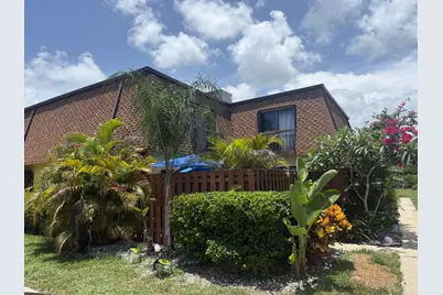 110 N Delaware Boulevard #11A, Jupiter, FL 33458 - Photo 5