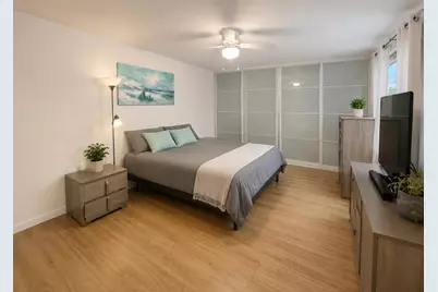 110 N Delaware Boulevard #11A, Jupiter, FL 33458 - Photo 19