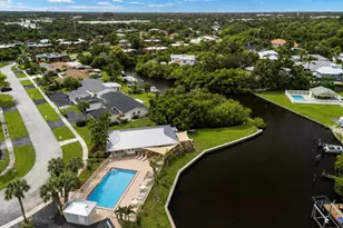 110 N Delaware Blvd, Jupiter, FL 33458 - Photo 5