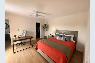 110 N Delaware Boulevard #11A, Jupiter, FL 33458 - Photo 25
