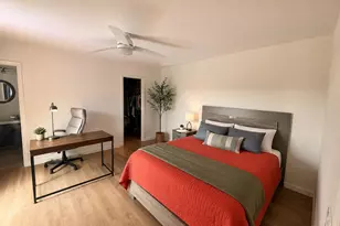 110 N Delaware Blvd, Jupiter, FL 33458 - Photo 25
