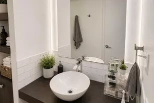 110 N Delaware Blvd, Jupiter, FL 33458 - Photo 21