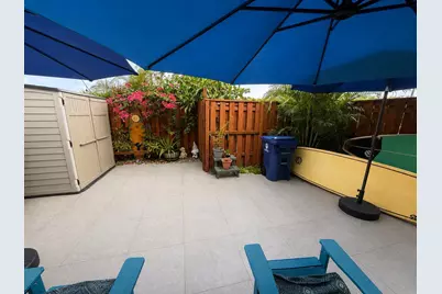110 N Delaware Boulevard #11A, Jupiter, FL 33458 - Photo 1