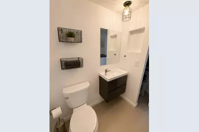 110 N Delaware Boulevard #11A, Jupiter, FL 33458 - Photo 15