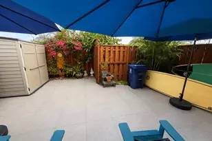 110 N Delaware Blvd, Jupiter, FL 33458 - Photo 7
