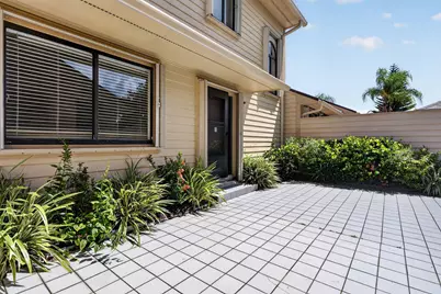 6130 SE Georgetown Place, Hobe Sound, FL 33455 - Photo 11