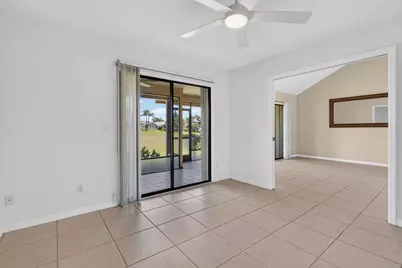 6130 SE Georgetown Place, Hobe Sound, FL 33455 - Photo 25