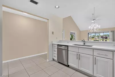 6130 SE Georgetown Place, Hobe Sound, FL 33455 - Photo 15