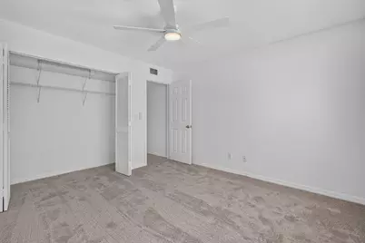 6130 SE Georgetown Place, Hobe Sound, FL 33455 - Photo 27
