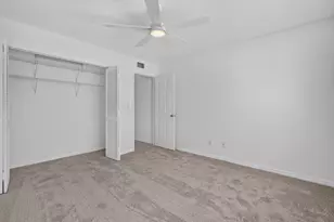 6130 SE Georgetown Pl, Hobe Sound, FL 33455 - Photo 27