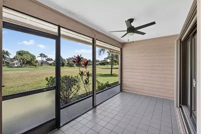 6130 SE Georgetown Place, Hobe Sound, FL 33455 - Photo 21