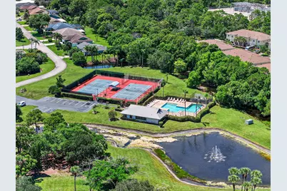 6130 SE Georgetown Place, Hobe Sound, FL 33455 - Photo 41