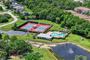 6130 SE Georgetown Pl, Hobe Sound, FL 33455 - Photo 41