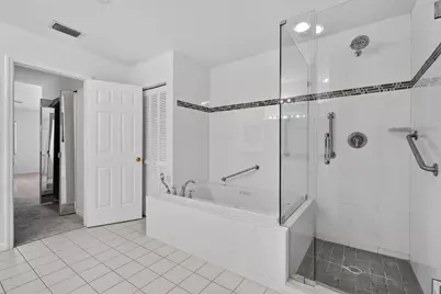 6130 SE Georgetown Place, Hobe Sound, FL 33455 - Photo 33