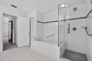 6130 SE Georgetown Pl, Hobe Sound, FL 33455 - Photo 33