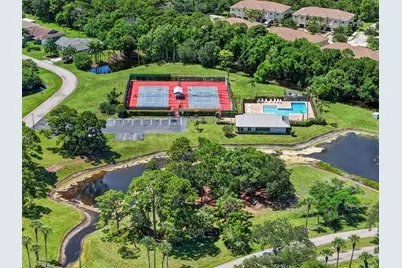 6130 SE Georgetown Place, Hobe Sound, FL 33455 - Photo 45