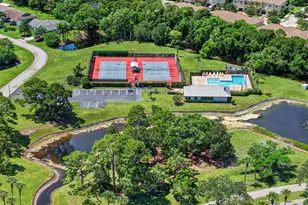 6130 SE Georgetown Pl, Hobe Sound, FL 33455 - Photo 45