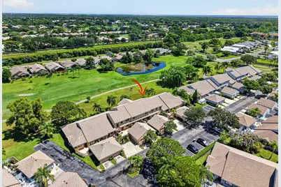 6130 SE Georgetown Place, Hobe Sound, FL 33455 - Photo 39
