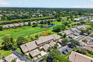 6130 SE Georgetown Pl, Hobe Sound, FL 33455 - Photo 39
