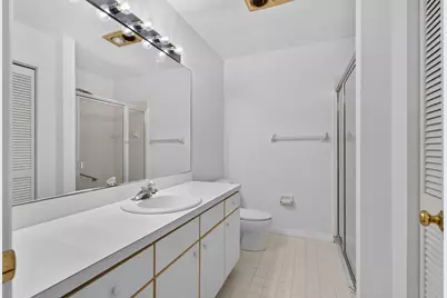 6130 SE Georgetown Place, Hobe Sound, FL 33455 - Photo 25