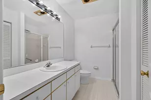 6130 SE Georgetown Pl, Hobe Sound, FL 33455 - Photo 25