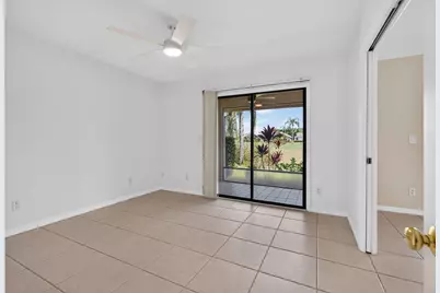 6130 SE Georgetown Place, Hobe Sound, FL 33455 - Photo 23