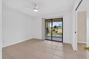 6130 SE Georgetown Pl, Hobe Sound, FL 33455 - Photo 23