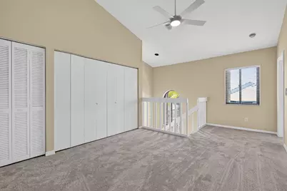 6130 SE Georgetown Place, Hobe Sound, FL 33455 - Photo 29