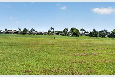 6130 SE Georgetown Place, Hobe Sound, FL 33455 - Photo 23