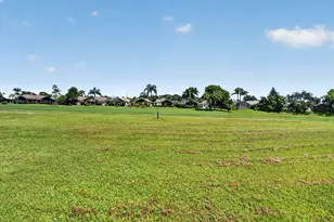 6130 SE Georgetown Pl, Hobe Sound, FL 33455 - Photo 23