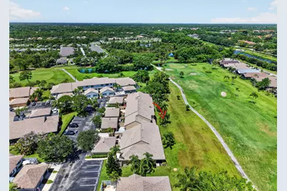 6130 SE Georgetown Place, Hobe Sound, FL 33455 - Photo 37