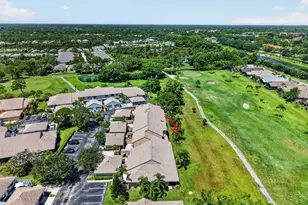 6130 SE Georgetown Pl, Hobe Sound, FL 33455 - Photo 37